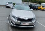 kia, Auto's, Kia, Automaat, Euro 5, Elektrische ramen, Optima