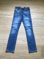 Jeans Petrol Industries, Enfants & Bébés, Vêtements enfant | Taille 164, Pantalon, Garçon, Petrol Industries, Comme neuf