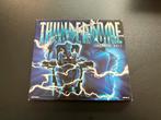 2 Cd Thunderdome chapter XXII, Cd's en Dvd's, Ophalen of Verzenden
