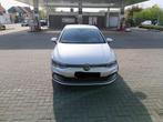 Volkswagen Golf 8, Argent ou Gris, Achat, Euro 6, Boîte manuelle