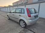 Ford Fiesta *Benzine, Auto's, Ford, Elektrische ramen, Particulier, Fiësta, Te koop