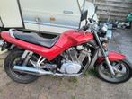 Suzuki vx800, Motoren, Particulier
