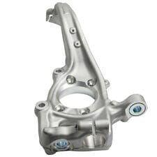 Astap Audi A4 Astap Audi A5 Astap Audi Q5 asstomp wielophang, Autos : Pièces & Accessoires, Suspension & Châssis, Audi, Neuf, Enlèvement ou Envoi