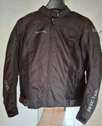 Zwarte zomer motorjas dames, Motoren, Kleding | Motorkleding, Ophalen, Dames