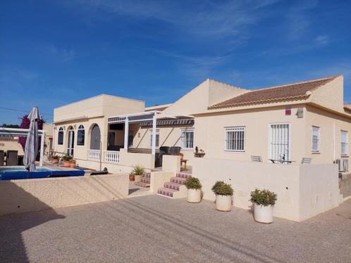 2 persoons appartement  Torrevieja, Vakantie, Vakantiehuizen | Spanje, Costa Blanca, Appartement, Aan zee, 1 slaapkamer, Eigenaar