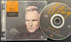 STING - Sacred love ( SACD ), Ophalen of Verzenden, Poprock