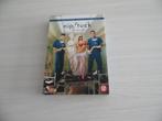 NIP TUCK SAISON 4, Enlèvement ou Envoi, Drame, Coffret, Comme neuf