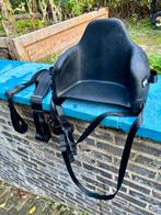 Siège enfant pour scooter/moto Stamatakis (3-8 ans), Ophalen, Zo goed als nieuw