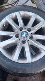 Velgen te koop, Ophalen of Verzenden