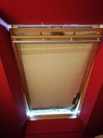 Velux dakraam, Doe-het-zelf en Bouw, Ophalen, Gebruikt, 80 tot 120 cm, 120 tot 160 cm