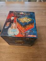 Nachtwacht gezelschapspel, Hobby en Vrije tijd, Ophalen