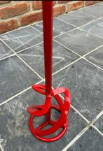 Silverline Heavy Duty mengstaaf dia 100 *Nieuw*, Ophalen, Nieuw, Boormachine