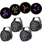 Podium Spotlights - theaterspot - theaterlamp