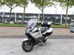 BMW Tour K 1600 GT 2012, 04-MB-GG, Bedrijf, Overig