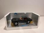 Corvette Stingray  •  MOTORBOX REVELL, Enlèvement ou Envoi, Comme neuf, Voiture, Revell