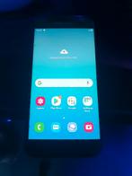 Samsung Galaxy J3 2017, Telecommunicatie, Mobiele telefoons | Samsung, Ophalen of Verzenden, Zo goed als nieuw