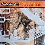 Singles CD de Bomfunk MC (2 pièces), 2 à 5 singles, Enlèvement ou Envoi, Utilisé, Pop