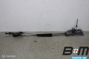 Schakelmechaniek VW Polo 6R 6Q0711061E beschikbaar voor biedingen