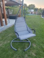Zalige Nieuwe Relax hang stoel., Ophalen of Verzenden