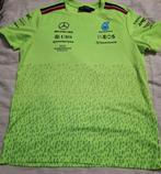 T-shirt Mercedes, Vêtements | Hommes, Enlèvement, Neuf