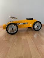 Retro roller taxi, Kinderen en Baby's, Ophalen of Verzenden, Nieuw