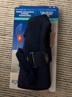 Polsbrace Epitact Rechts - Maat L, Diversen, Braces, Ophalen of Verzenden, Zo goed als nieuw