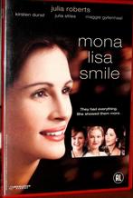 DVD Mona Lisa sourire, CD & DVD, Enlèvement ou Envoi
