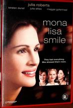 dvd mona lisa smile, Ophalen of Verzenden