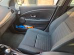 Renault megane break 1.5 dCi 110pk, Auto's, Renault, Euro 6, Particulier, Te koop, USB