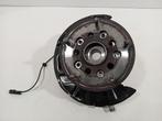 WIELNAAF RECHTS VOOR Ford Transit (01-2013/06-2024), Auto-onderdelen, Gebruikt, Ford