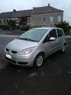 Mitsubishi colt 1.5 diesel, 172914 km, 05 2008,euro 4, Auto's, Colt, Diesel, Particulier, Euro 4