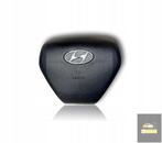 Bestuurdersairbag HYUNDAI IX35, Auto-onderdelen, Gebruikt, Hyundai