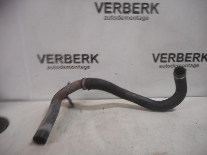 INTERCOOLER PIJP Ford Ranger (01-1999/06-2006), Auto-onderdelen, Airco en Verwarming, Ford, Gebruikt