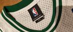 Celtic Pierce NBA basketbal shirt van Reebok, maat M, Ophalen, Zo goed als nieuw, Kleding