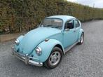 Vw kever, Particulier, Te koop