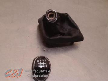 Enveloppe levier de vitesse d'un Ford Transit Custom, Enlèvement ou Envoi, 3 mois de garantie, Utilisé, Ford