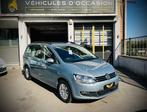 VW Sharan 2.0 CR TDi Highline 7PL!!! WINTERPROMO!!, Auto's, 100 kW, Euro 5, Parkeersensor, 4 cilinders