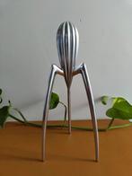 Juicy Salif - Starck - Alessi, Antiquités & Art, Enlèvement
