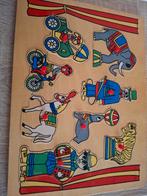 speelgoed, Enlèvement, Comme neuf