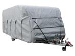 Eurotrail 450-500 cm caravanhoes, Caravanes & Camping, Particulier