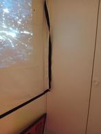 Projector, beamer doek heel groot, Ophalen, Nieuw, Projector beamer doek, Overige technologie
