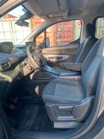 Peugeot Rifter• 1ste eigenaar• 84.000KM• Veel opties, Euro 6, Parkeersensor, Bedrijf, Partner