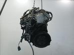 MOTOR Seat Leon (1P1) (01-2005/08-2013) (BWA-), Auto-onderdelen, Gebruikt, Seat