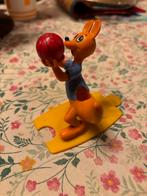 Figurine walibi basket, Ophalen of Verzenden