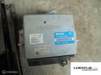 Ecu BMW e34 518i bosch 0261200386, Auto-onderdelen, Gebruikt, Ophalen of Verzenden, BMW, BMW