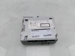 RADIO Fiat 500 (312) (01-2007/12-2012), Gebruikt, Fiat