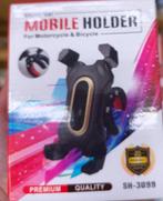 Support gsm, Enlèvement, Neuf, Voiture