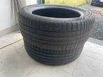 Banden Fiat merk Falcon, Ophalen, Zo goed als nieuw