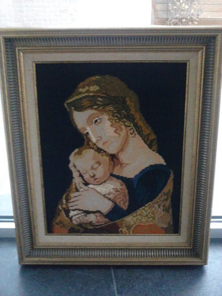 barok kader omlijsting fotokader lijst, Huis en Inrichting, Woonaccessoires | Lijsten, Ophalen of Verzenden