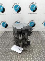 VOLVO XC40 [ALTERNATOR] 2021, Ophalen of Verzenden, Gebruikt, Stiba lid
